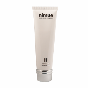 NIMUE DAY FADER - Cosmetic Product