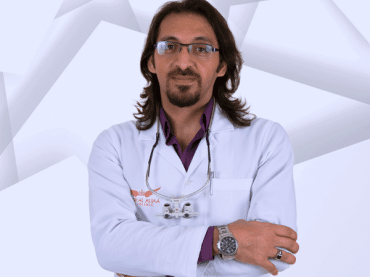 Dr.Ahmed Alqedra