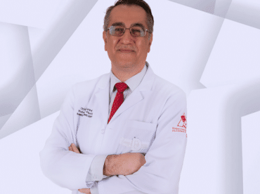 DR.Hamid Karimi